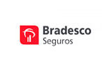 Bradesco Seguros