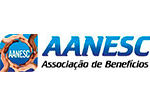 Aanesc