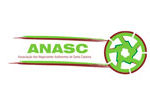 Anasc