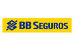 Banco do Brasil Seguros