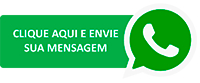 chamar-via-whatsapp