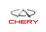 Chery