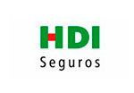 Hdi seguros