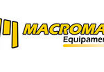 Macromaq equipamentos