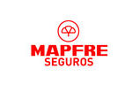 Mapfre Seguros