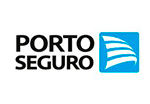 Porto Seguro