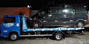 trabalho-realizado-carro-Van Master