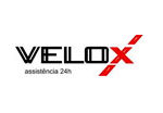 Velox